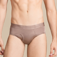 uploads/erp/collection/images/Underwear men/jxhuayesilk/XU0106846/img_b/img_b_XU0106846_4_tfNPPJ-B9L--Jkbi1ZJCsmJXlT8AjJkr